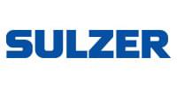 Sulzer Chemtech Ltd.